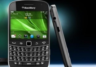 Cấu hình và cài đăt 3G các dòng máy Blackberry với nhà mạng Mobifone