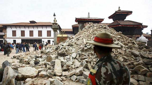 Viettel giảm 67% cước điện thoại gọi sang Nepal