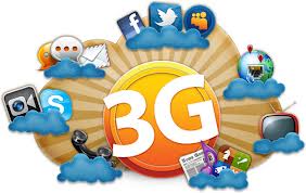 Kinh nghiệm sử dụng và cách kiểm tra tài khoản dịch vụ 3G