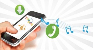 Các gói mở rộng của dịch vụ nhạc chờ Mobifone