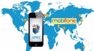 Tư vấn các gói dịch vụ giá trị gia tăng 3G M120 Mobifone cho cá nhân