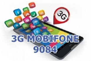 Tổng công ty Mobifone một số đề xuất hỗ trợ lên bộ Thông tin và truyền thông