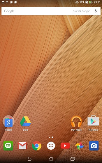 Cách hô biến Android 6.0 Marshmallow cho điện thoại Android