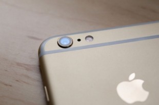 6 điểm gây chú ý của iPhone 6S/6S Plus