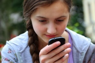 6 thói quen dùng smartphone gây tác hại lớn
