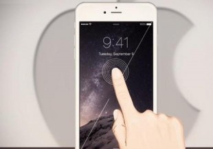 Tìm hiểu cách hoạt động của màn hình Force Touch trên iPhone 6S