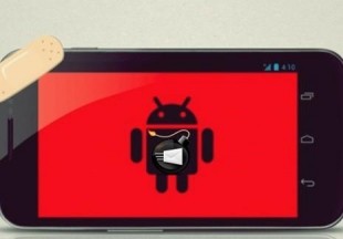 Những lỗ hổng nghiêm trọng trên Android