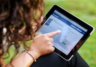 Các gói cước 3G hấp dẫn cho dân 'nghiện' facebook