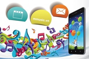 Hướng dẫn cách đăng ký dịch vụ mMusic của Mobifone nhanh nhất