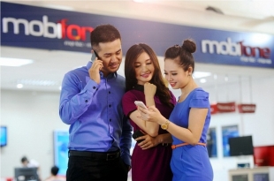 Thông tin chi tiết về gói cước MobiZone của Mobifone