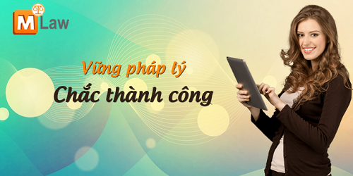 Tìm hiểu thông tin chi tiết về dịch vụ Mlaw của Mobifone