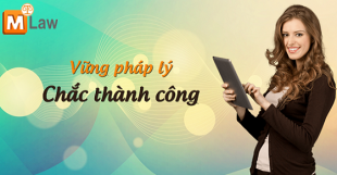 Tìm hiểu thông tin chi tiết về dịch vụ mLaw của Mobifone