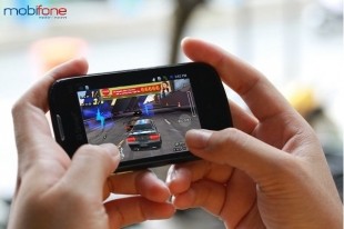 Tìm hiểu thông tin chi tiết về dịch vụ VGames Mobifone