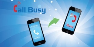 Thông tin chi tiết về dịch vụ Call Busy của Mobifone