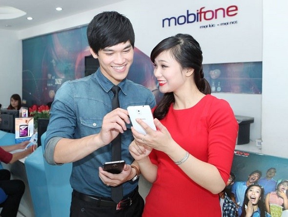 Thông tin chi tiết về dịch vụ Sức Khỏe 1 của Mobifone