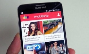 Hướng dẫn cách hủy dịch vụ Like1 của Mobifone đơn giản nhất