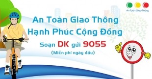 Thông tin chi tiết dịch vụ An toàn giao thông của Mobifone