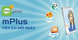 Tìm hiểu thông tin chi tiết về dịch vụ mPlus của Mobifone