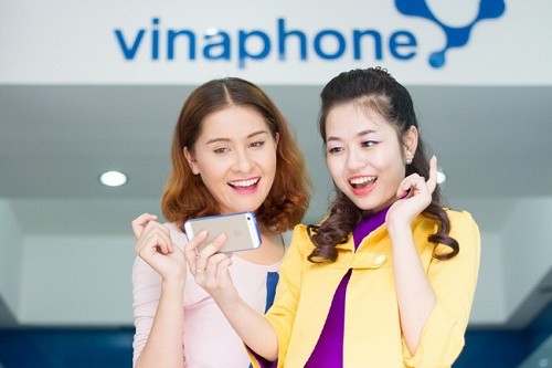 Hướng dẫn cách đăng ký gói cước 3G Vinaphone BIG70