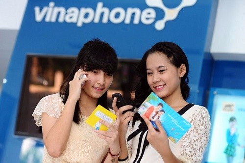 Tha hồ online với các gói cước 3G Vinaphone học sinh