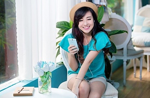 Tìm hiểu thông tin chi tiết về dịch vụ giải trí 2Funny của Mobifone