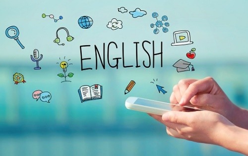 Tìm hiểu thông tin về dịch vụ English360 của Mobifone