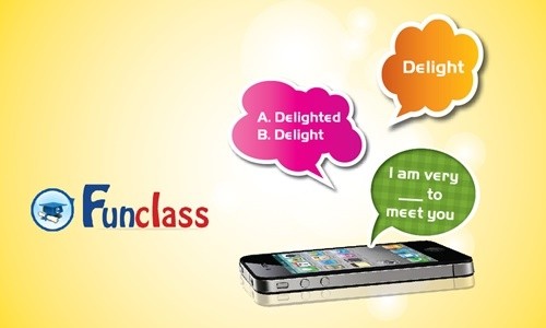 Tìm hiểu thông tin chi tiết dịch vụ FunClass của Mobifone