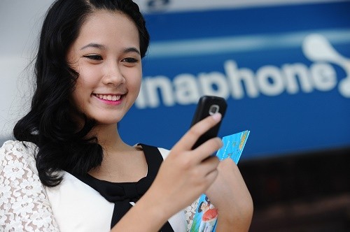 Hướng dẫn cách đăng ký cài đặt dịch vụ 3G Vinaphone tốc độ cao