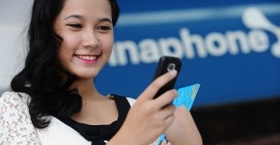 Hướng dẫn cách đăng ký cài đặt dịch vụ 3G Vinaphone tốc độ cao