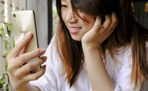 Đăng ký gói 8P Mobifone nhận ngay ưu đãi thoại, SMS, data hấp dẫn