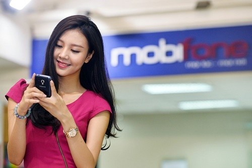 Hướng dẫn cách đăng ký gói cước 679 Mobifone ưu đãi 790MB suốt 6 tháng