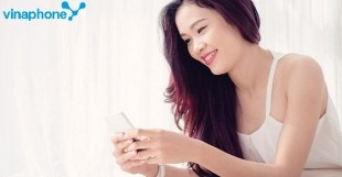 Hướng dẫn cách gia hạn gói cước 3G Vinaphone đơn giản bằng tin nhắn