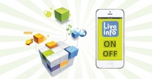 Hướng dẫn cách tắt và hủy dịch vụ LiveInfo của Mobifone