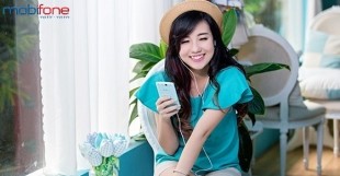 Tìm hiểu thông tin chi tiết về dịch vụ giải trí 2Funny của Mobifone