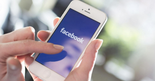 3G Vinaphone bị chặn không vào được Facebook: Lý do và cách khắc phục