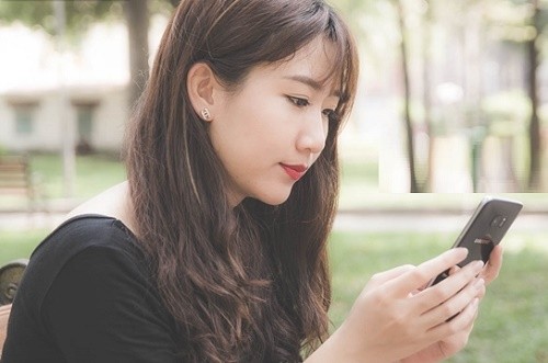 Hướng dẫn cách đăng ký cài đặt 3G Vinaphone cho Samsung