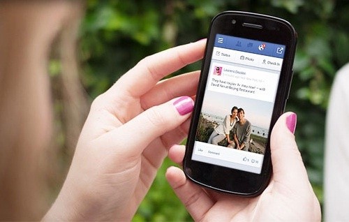 Hướng dẫn cách hủy gói dịch vụ Facebook SMS của Mobifone
