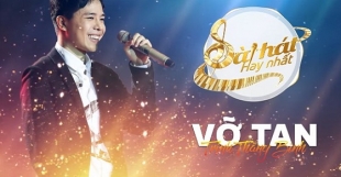 Cách tải bài Vỡ Tan của Trịnh Thăng Bình làm nhạc chuông chờ Mobifone