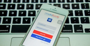Cách đăng ký cài đặt và sử dụng ứng dụng My Mobifone đơn giản nhất