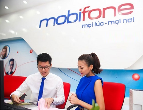 Số điện thoại tổng đài Mobifone hỗ trợ chăm sóc khách hàng 24/24