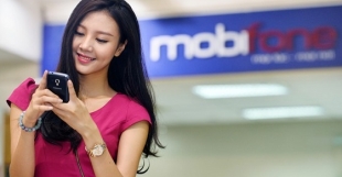 4 cách kiểm tra các dịch vụ đang dùng của Mobifone nhanh nhất