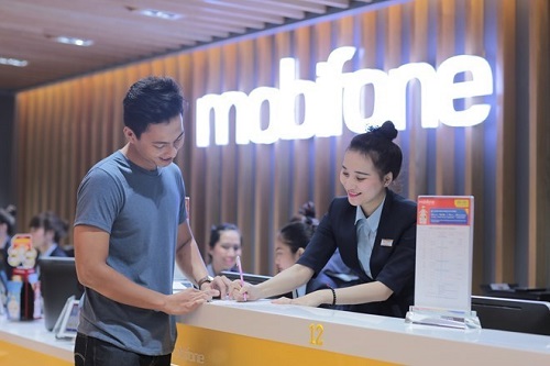 Hướng dẫn cách đăng ký Kết nối dài lâu của Mobifone