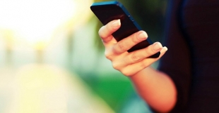 Cách hủy gói cước 3G của Vinaphone trên điện thoại bằng tin nhắn