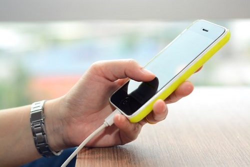 Hướng dẫn cách hủy 3G Vinaphone bằng tin nhắn