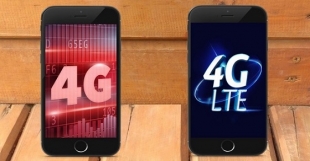 Tìm hiểu mạng LTE là mạng gì, công nghệ 4G LTE là gì