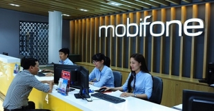 Danh sách các địa điểm cửa hàng giao dịch của Mobifone tại Đà Nẵng