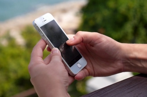 Cách hủy gói cước K150 của Mobifone bằng tin nhắn SMS