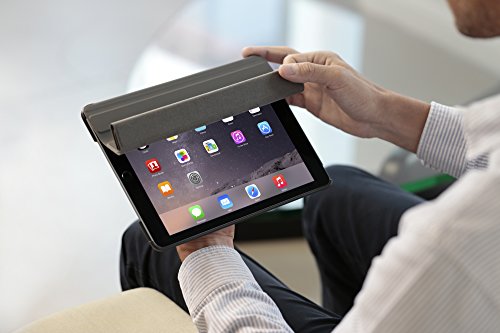 Cách kiểm tra dung lượng sim 3G Mobifone trên iPad