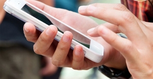 Hướng dẫn cách hủy gói cước 3G Thạch Sanh Mobifone bằng tin nhắn