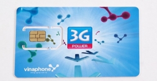 Địa chỉ mua sim 3G Vinaphone ở đâu giá rẻ và chất lượng nhất